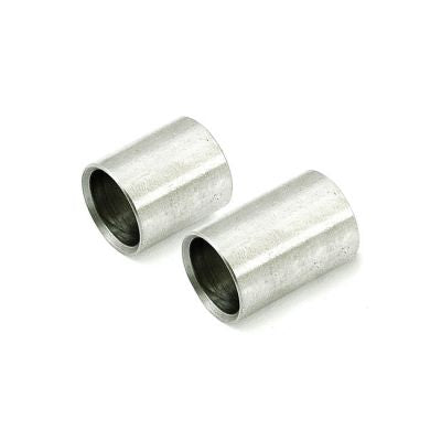 Bushing kit, caliper mount (short&long) - 944195