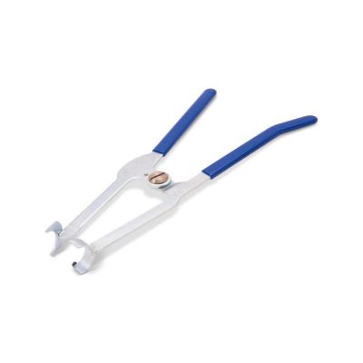 Motion Pro Motion Pro, pushrod cover plier tool