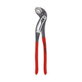 Sonic, Water pump pliers. 12"