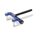 Motion Pro Motion Pro, heavy duty clutch holding tool