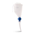 Motion Pro Motion Pro, Pro Funnel