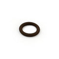 Motion Pro Motion Pro, O-ring for fuel line connector