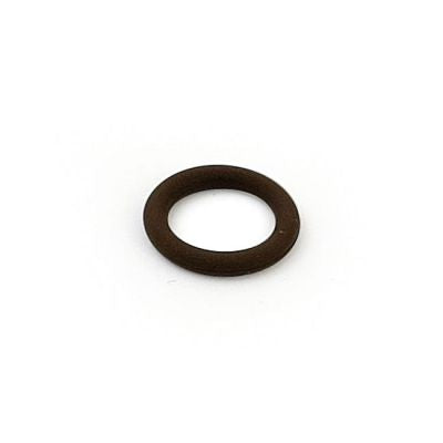 Motion Pro Motion Pro, O-ring for fuel line connector