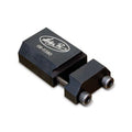 Motion Pro Motion Pro, adjustable torque wrench adapter