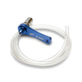 Motion Pro Motion Pro, mini brake / clutch bleeder 8mm socket