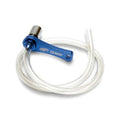Motion Pro Motion Pro, mini brake / clutch bleeder. 10mm socket