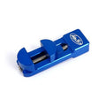 Motion Pro Motion Pro, brake caliper piston tool