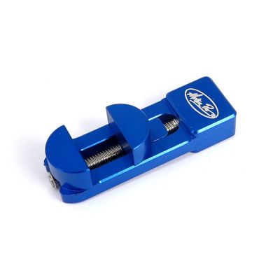 Motion Pro Motion Pro, brake caliper piston tool