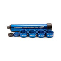 Motion Pro Motion Pro, steering head bearing tool