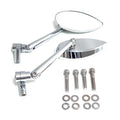 Deepcut mirror set