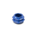 Motion Pro Motion Pro T6 Combo Lever Hex Adapter 30mm/19mm/17mm