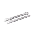 Motion Pro Motion Pro T6 Combo Lever Set 22 mm & 10/12 mm