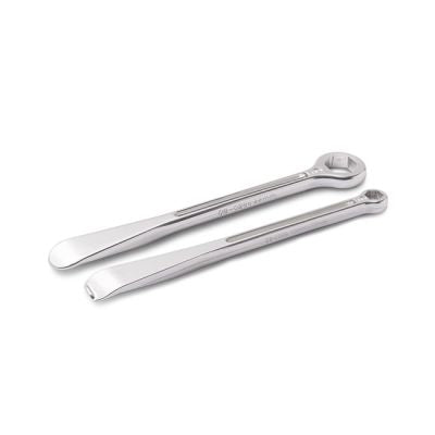 Motion Pro Motion Pro T6 Combo Lever Set 22 mm & 10/12 mm