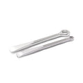 Motion Pro Motion Pro T6 Combo Lever Set 24 mm & 10/12 mm