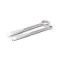 Motion Pro Motion Pro T6 Combo Lever Set 32 mm & 10/12 mm