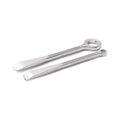 Motion Pro Motion Pro T6 Combo Lever Set 27 mm & 10/12 mm