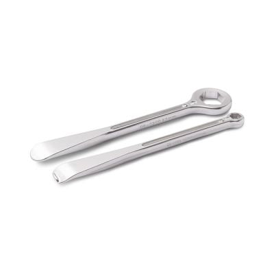 Motion Pro Motion Pro T6 Combo Lever Set 27 mm & 10/12 mm
