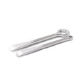 Motion Pro T6 Combo Lever Set, 30 mm & 10/12 mm