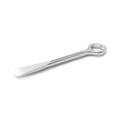 Motion Pro T6 Combo Lever 30 mm
