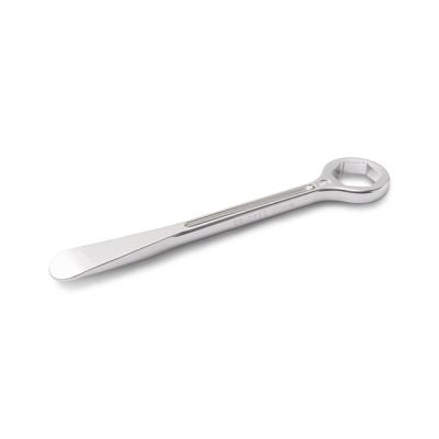 Motion Pro T6 Combo Lever 30 mm