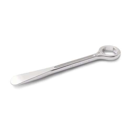 T6 Combo Lever 30 mm