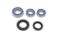 All Balls wheel bearing kit 25-1810 Harley-Davidson