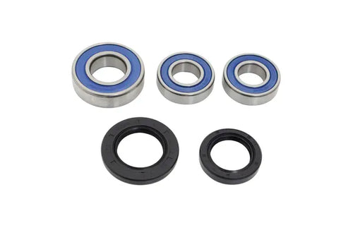 All Balls wheel bearing kit 25-1810 Harley-Davidson