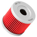 K&N KN-131 oil filter