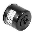 K&N KN-138 oil filter