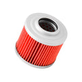 K&N KN-151 oil filter