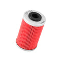 K&N KN-155 oil filter