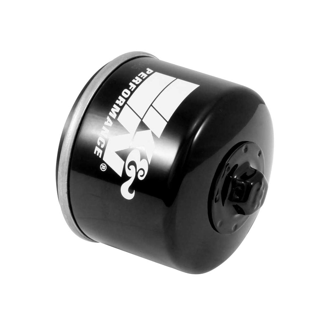 K&N KN-160 oil filter