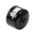 K&N KN-164 oil filter