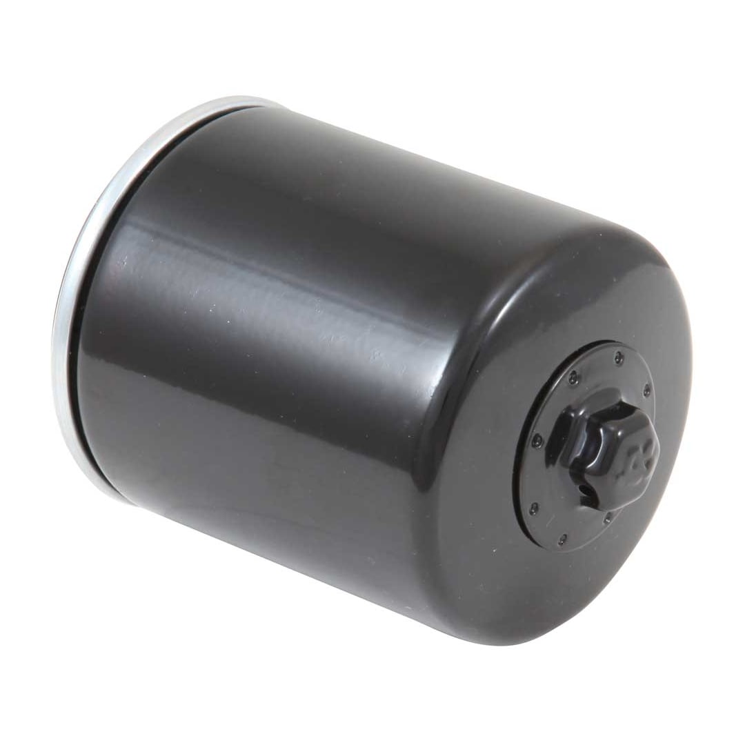 K&N KN-170 oil filter
