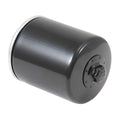 K&N KN-171B oil filter