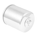 K&N KN-174C oil filter
