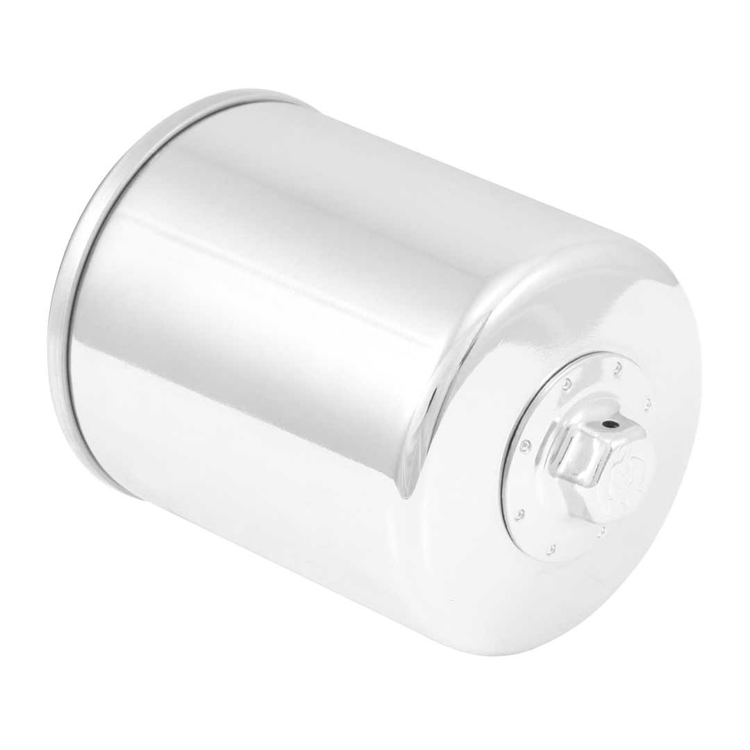 K&N KN-174C oil filter