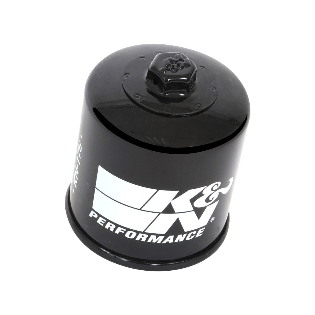 K&N KN-175 oil filter