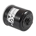K&N KN-183 oil filter