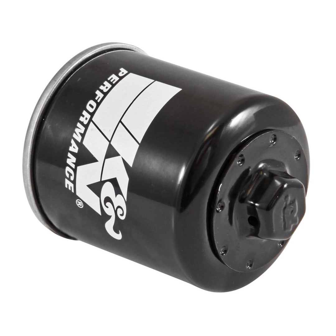 K&N KN-183 oil filter