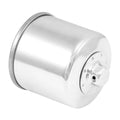 K&N KN-204C oil filter