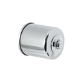 K&N KN-303C oil filter