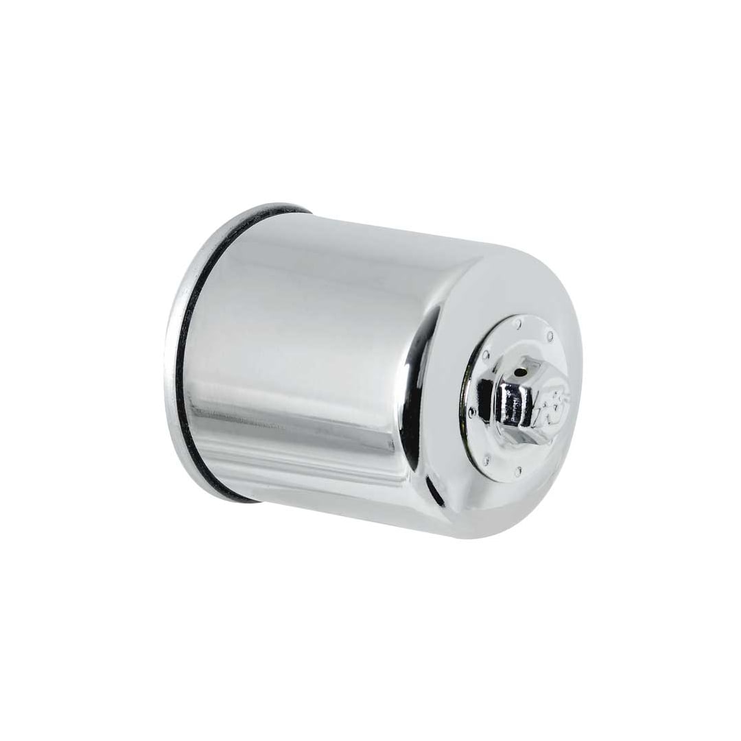 K&N KN-303C oil filter