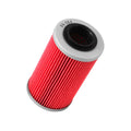K&N KN-564 oil filter
