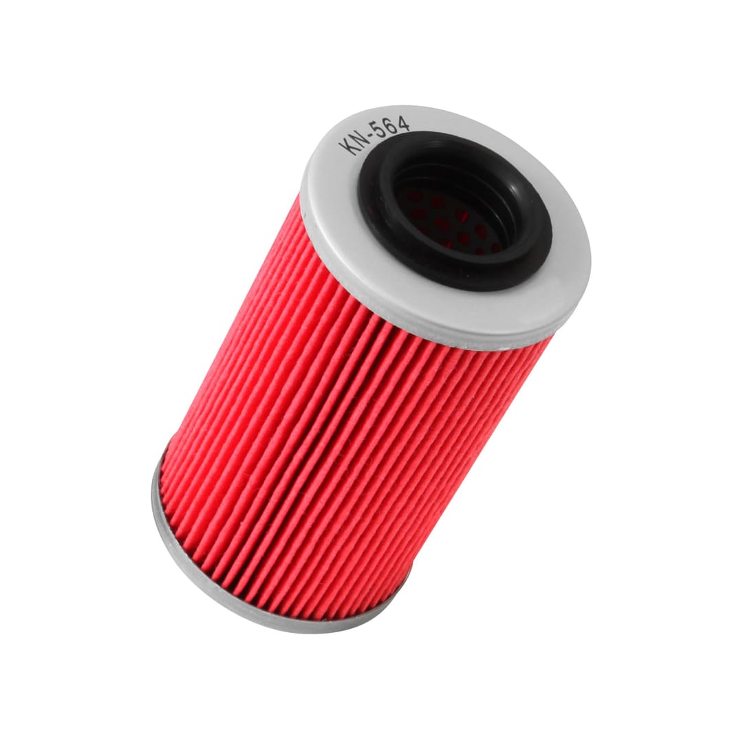 K&N KN-564 oil filter