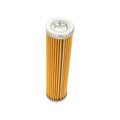 K&N KN-631 oil filter