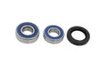 BEARING KIT WHEEL