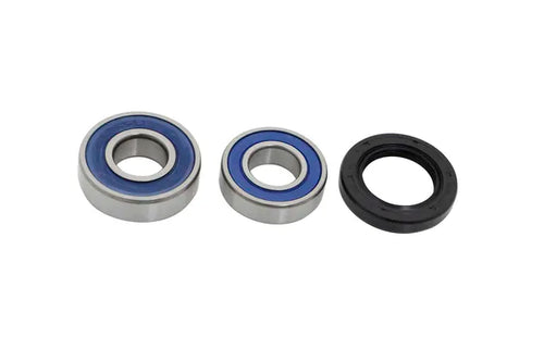 All Balls wheel bearing kit 25-1827 Harley-Davidson