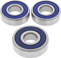 WHEEL BEARING KIT 25-1242