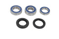 All Balls wheel bearing kit 25-1823 Harley-Davidson